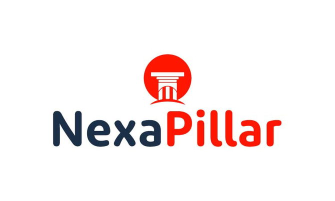 NexaPillar.com